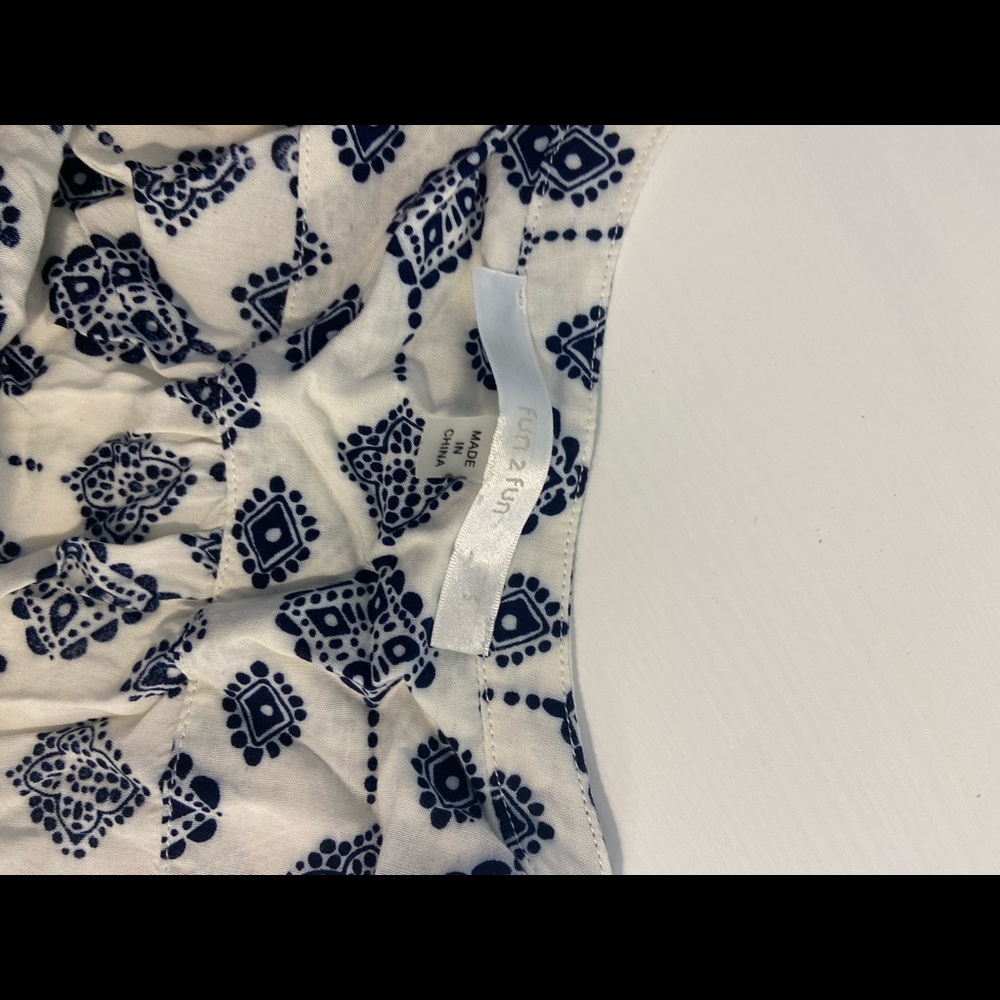 Great material! - Picture 2 of 2